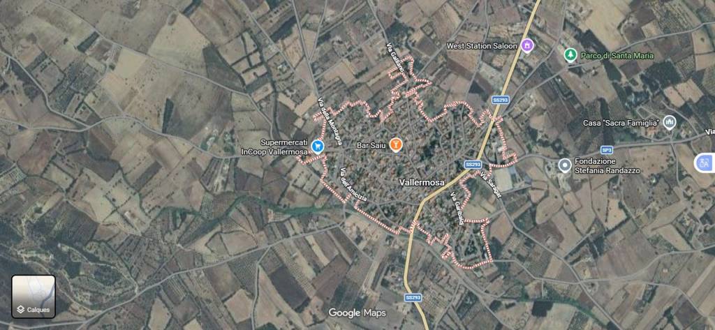 immagine annuncio 3 di 8