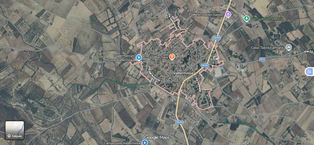 immagine annuncio 4 di 8