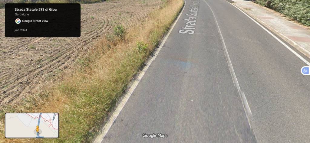 immagine annuncio 5 di 8