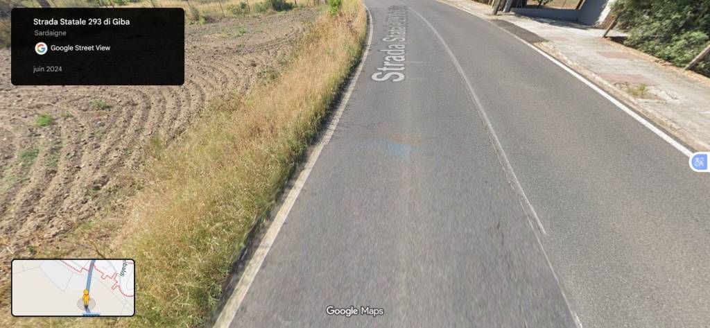 immagine annuncio 6 di 8