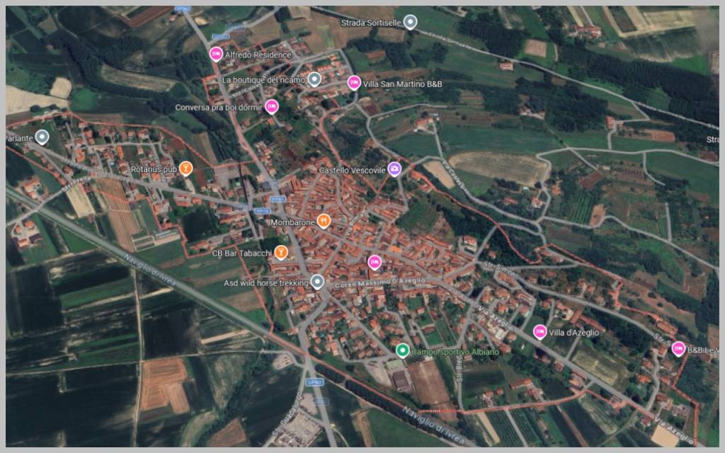 immagine annuncio 11 di 15