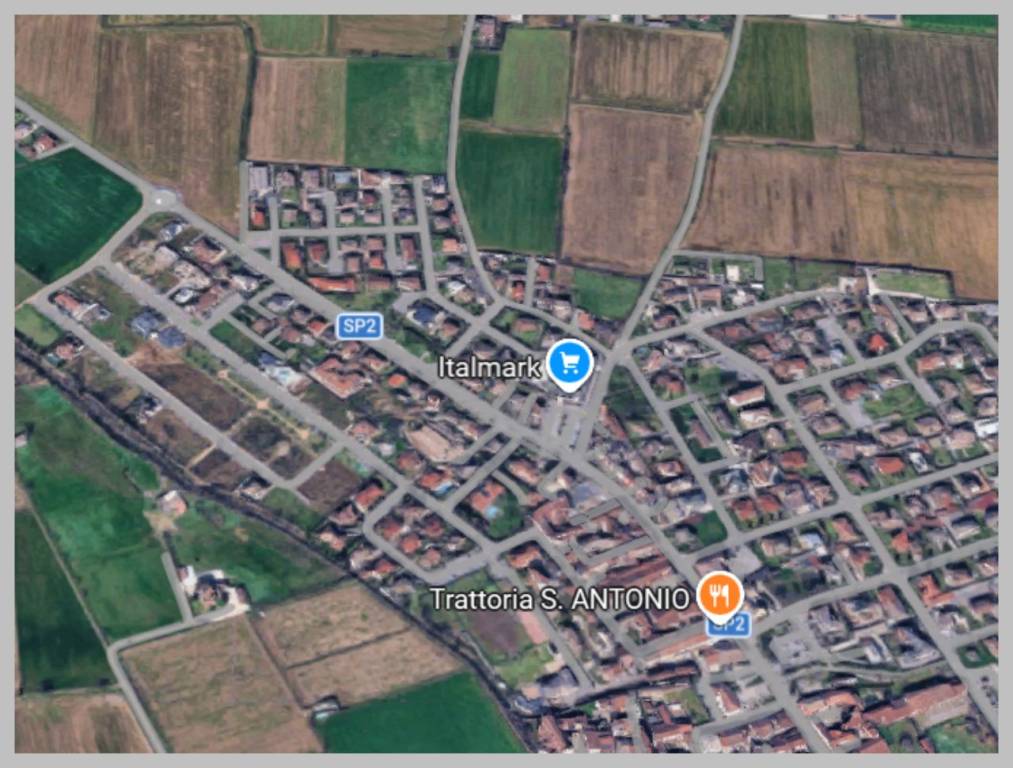 immagine annuncio 14 di 15