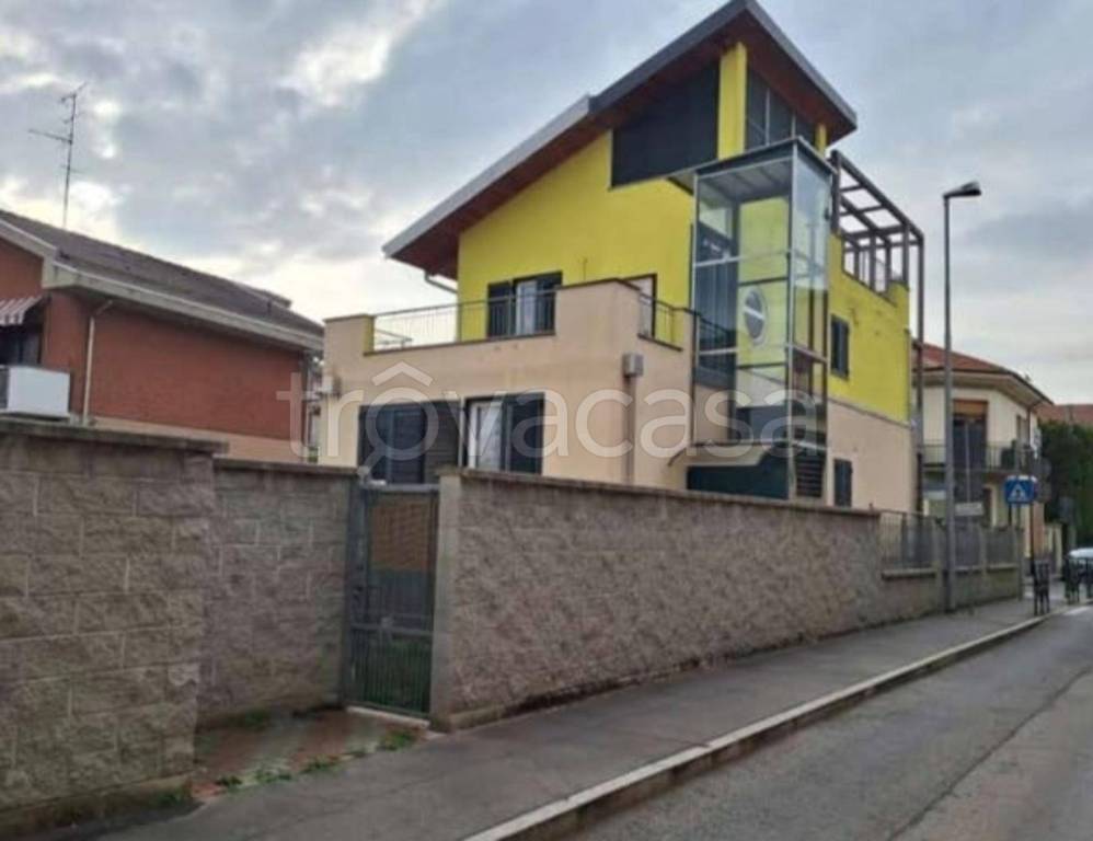 immagine annuncio 4 di 10