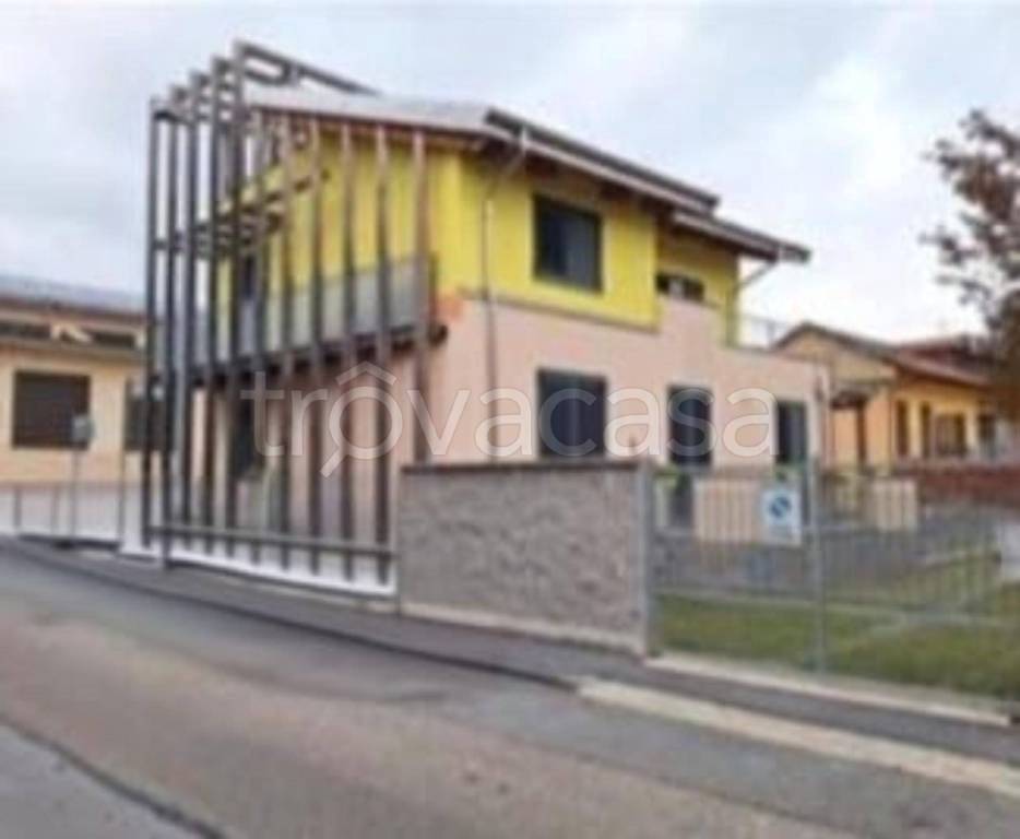 immagine annuncio 6 di 10