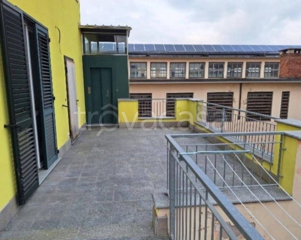 immagine annuncio 7 di 10