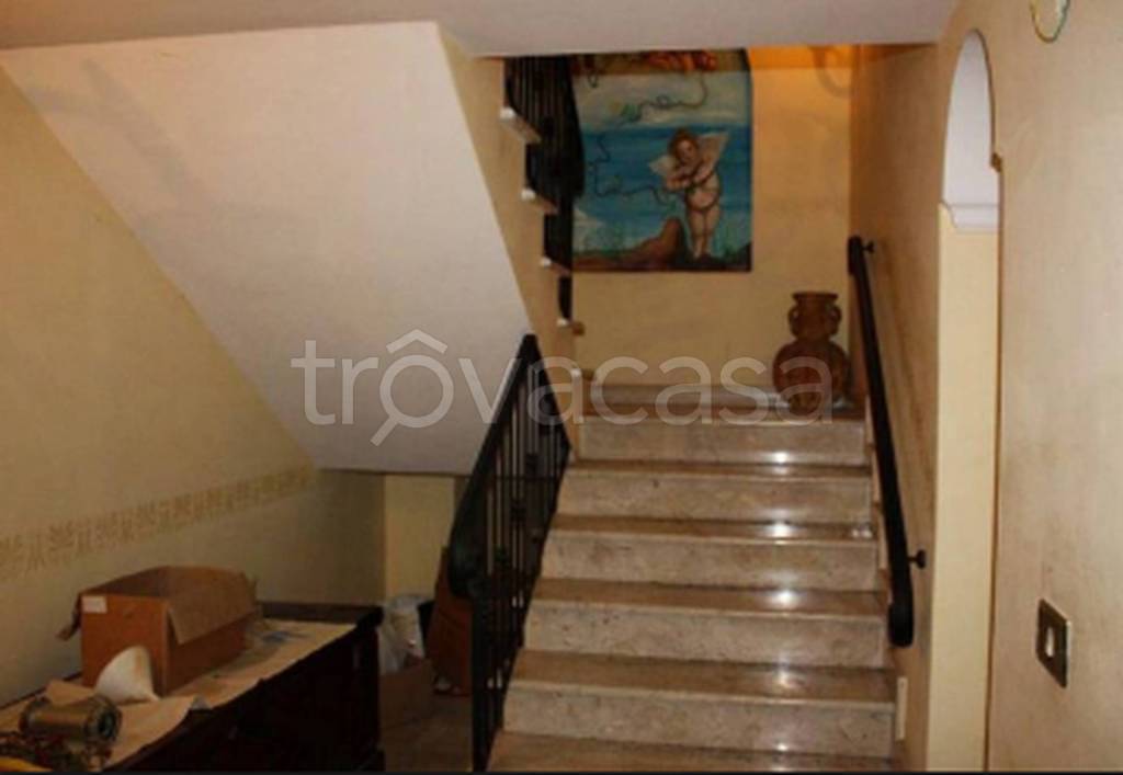 immagine annuncio 10 di 12