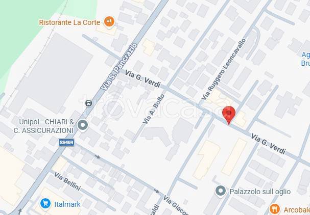 immagine annuncio 2 di 11