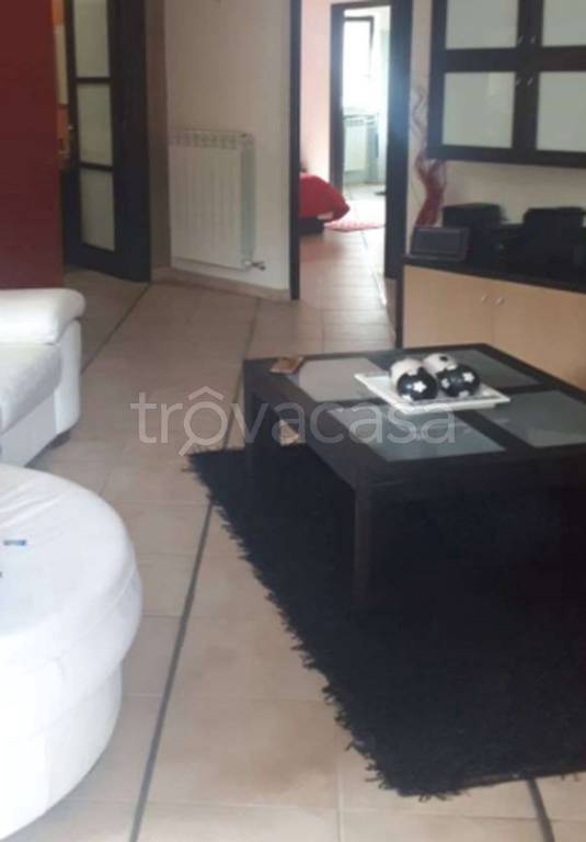 immagine annuncio 4 di 12