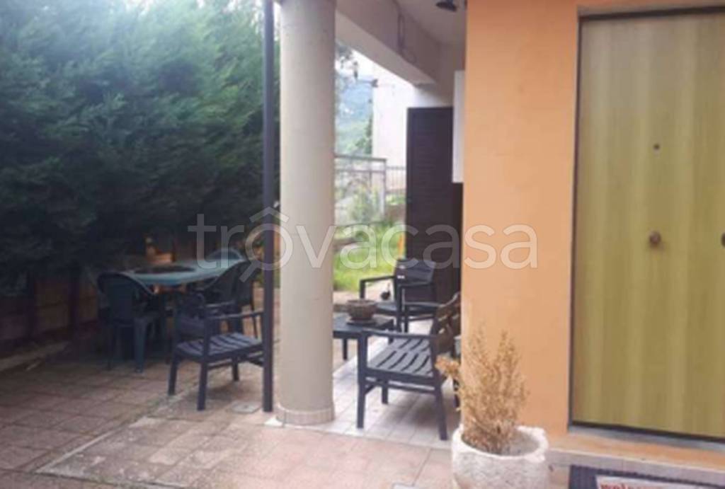 immagine annuncio 8 di 12