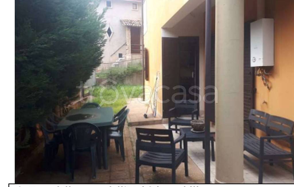 immagine annuncio 11 di 12