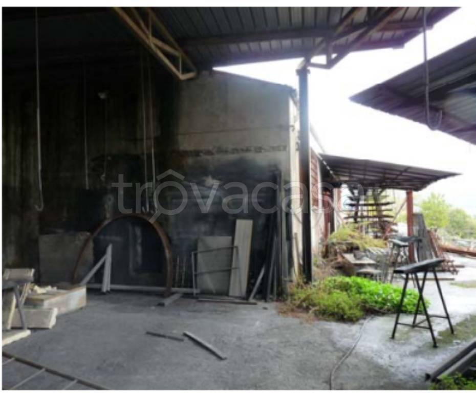 immagine annuncio 3 di 12