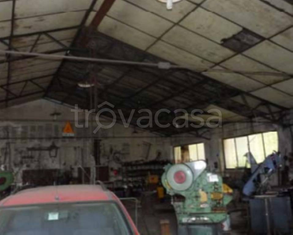 immagine annuncio 6 di 12