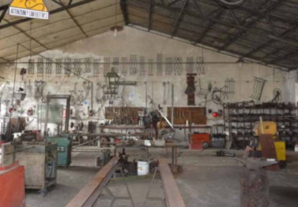 immagine annuncio 8 di 12