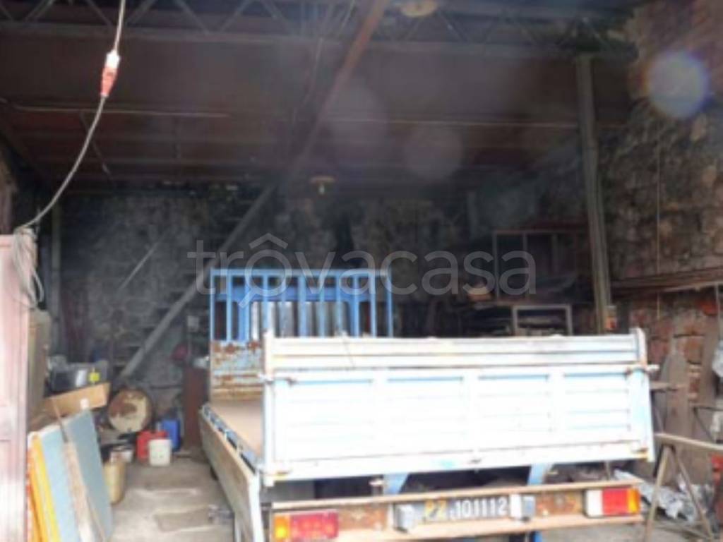 immagine annuncio 11 di 12