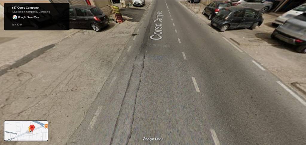 immagine annuncio 1 di 9