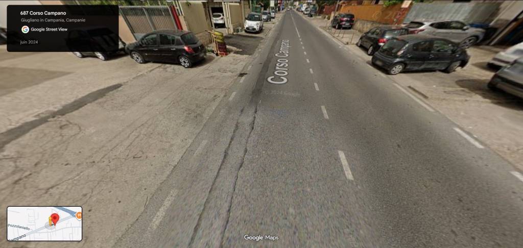 immagine annuncio 2 di 9