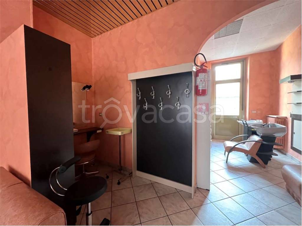 immagine annuncio 4 di 12