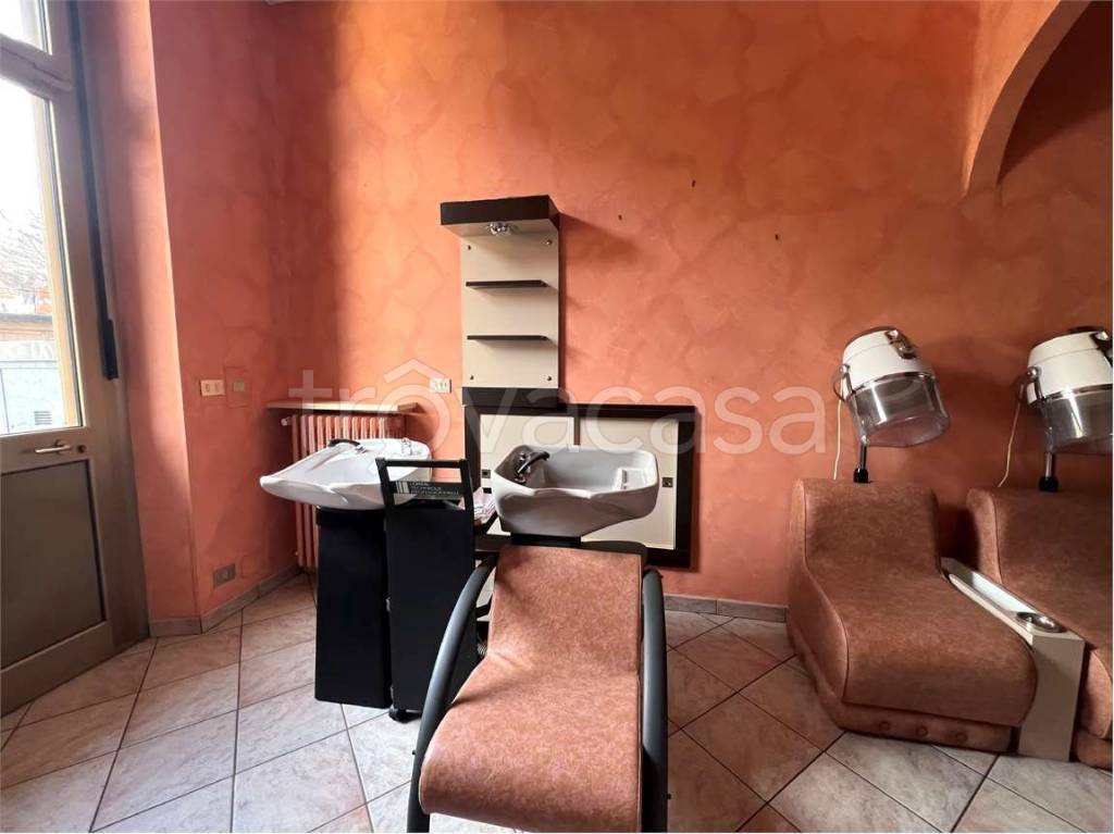 immagine annuncio 5 di 12