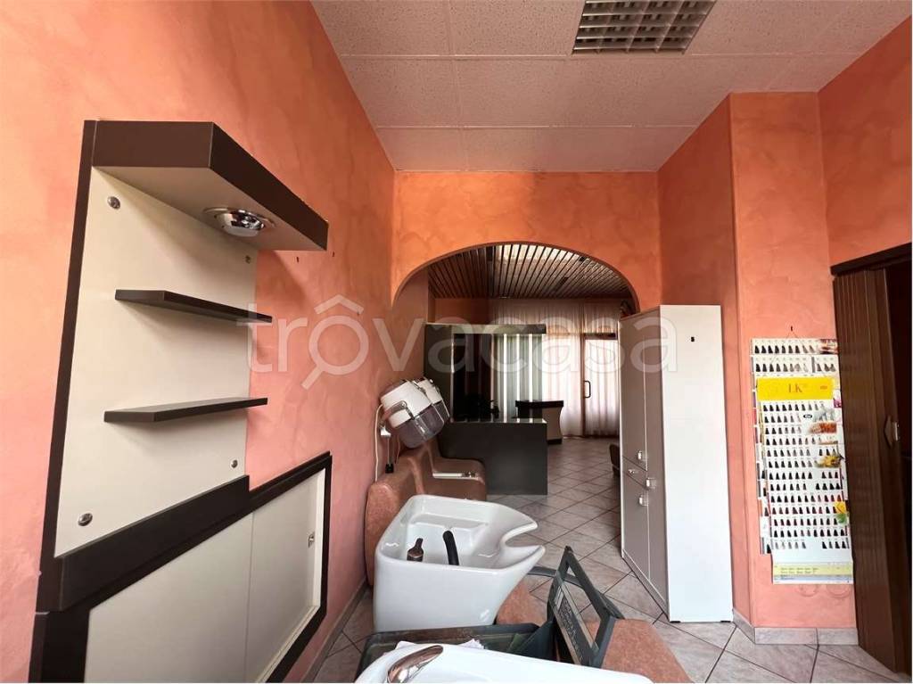 immagine annuncio 6 di 12