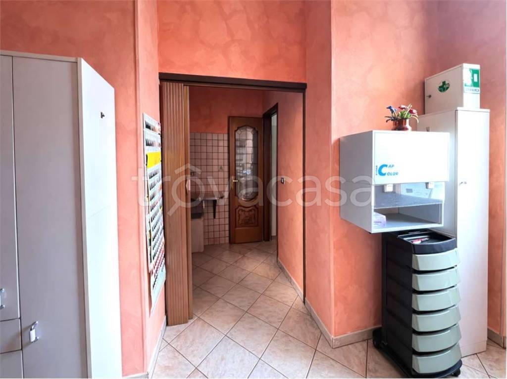 immagine annuncio 7 di 12