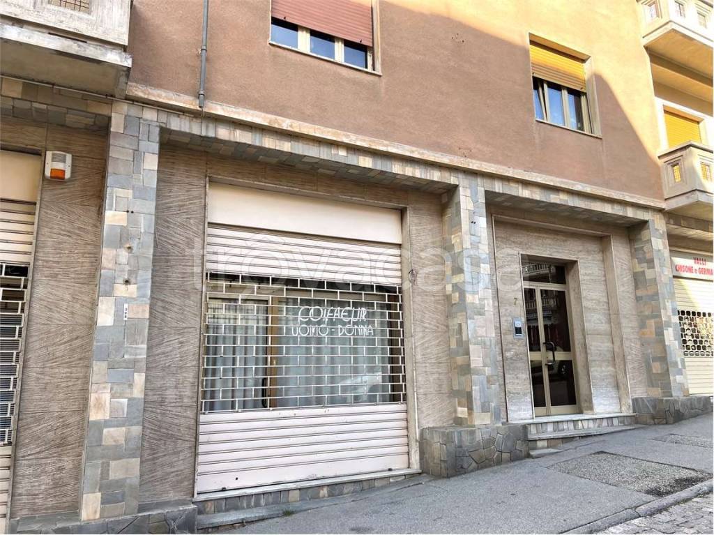 immagine annuncio 11 di 12