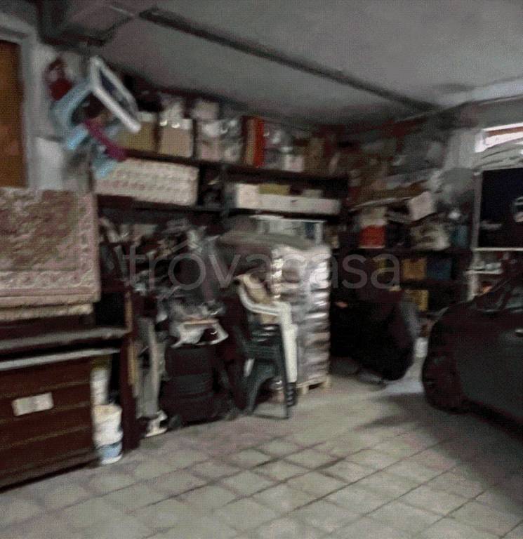 immagine annuncio 4 di 9