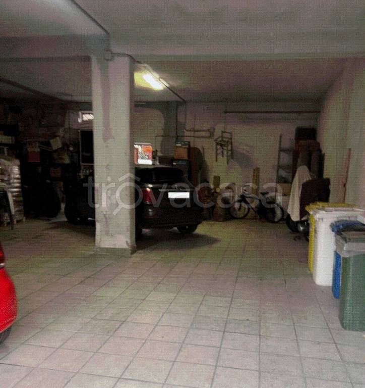 immagine annuncio 5 di 9