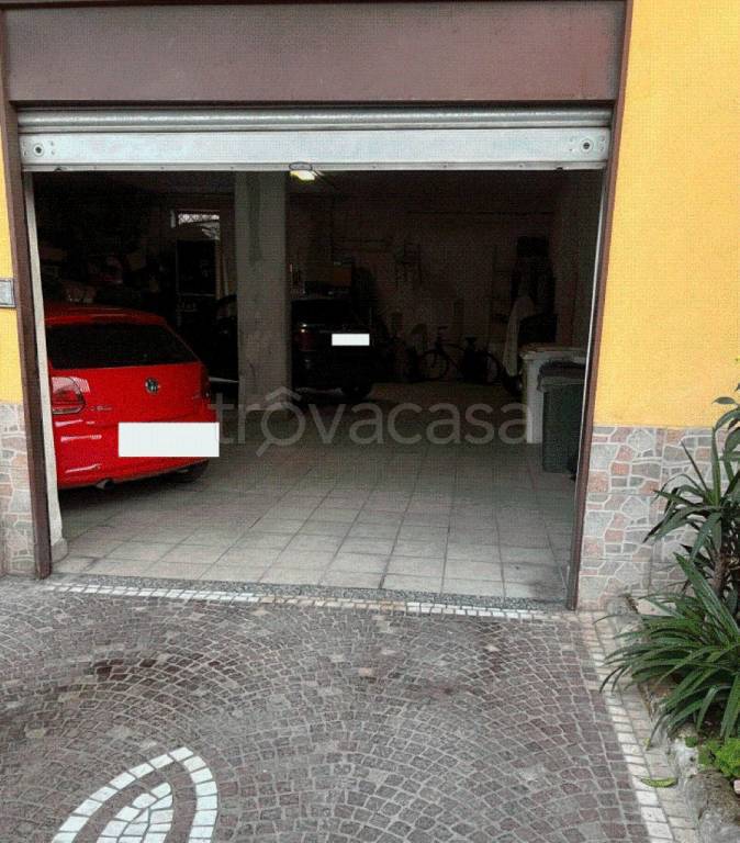 immagine annuncio 6 di 9