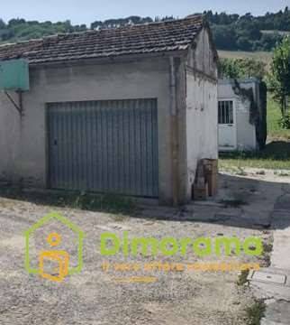 immagine annuncio 7 di 13