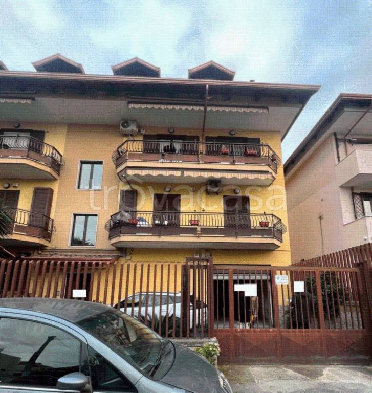 immagine annuncio 7 di 9