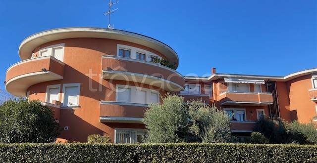 immagine annuncio 1 di 8