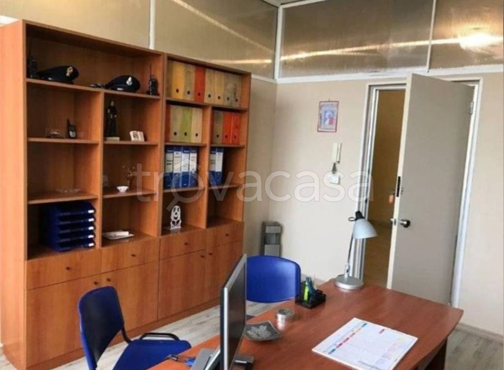 immagine annuncio 5 di 9