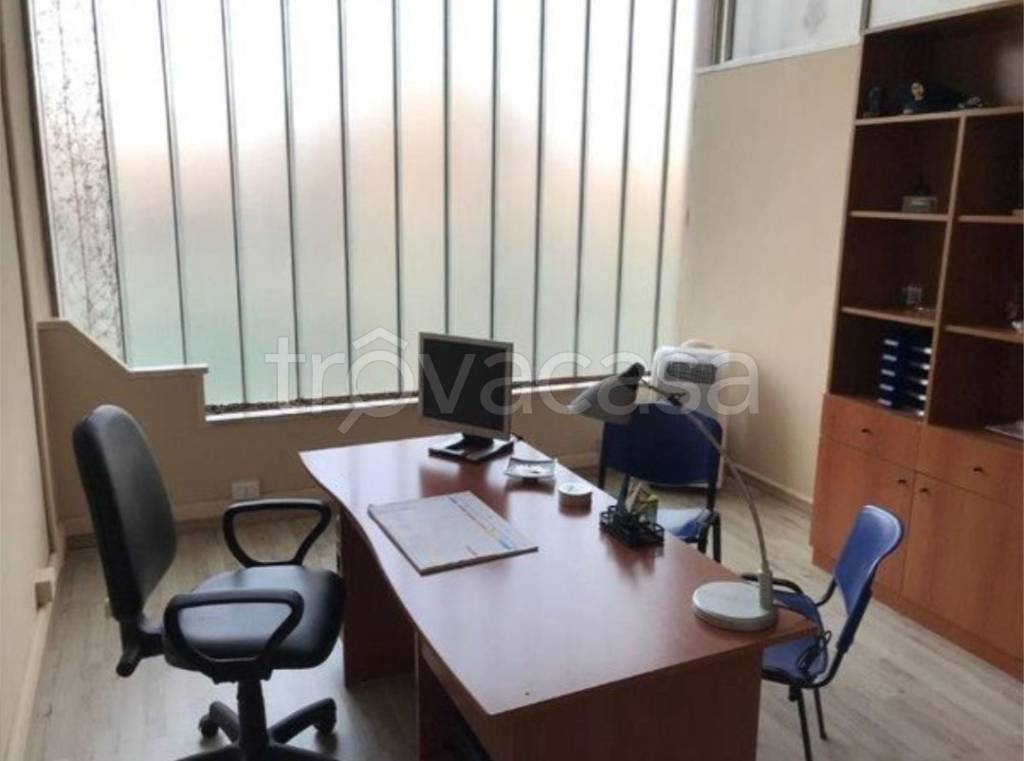 immagine annuncio 6 di 9