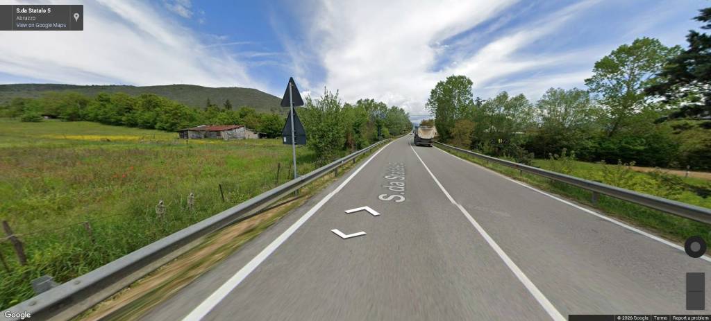 immagine annuncio 2 di 11