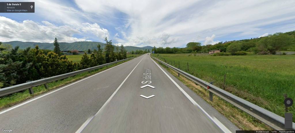 immagine annuncio 3 di 11