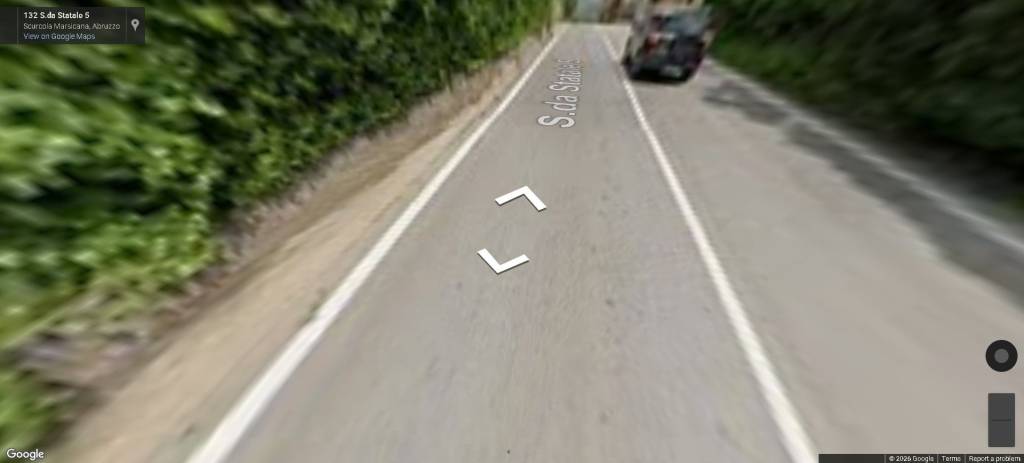 immagine annuncio 8 di 11