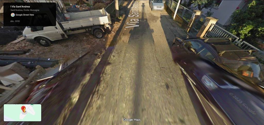 immagine annuncio 1 di 8