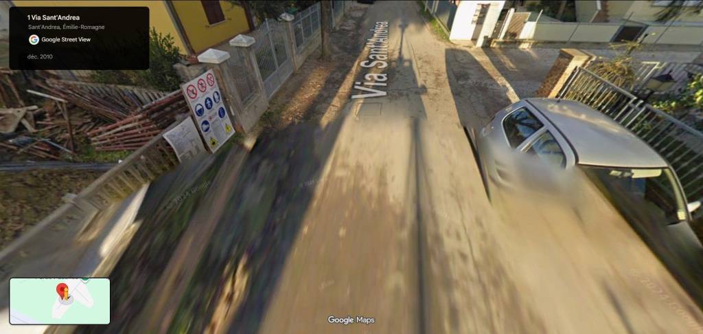 immagine annuncio 2 di 8