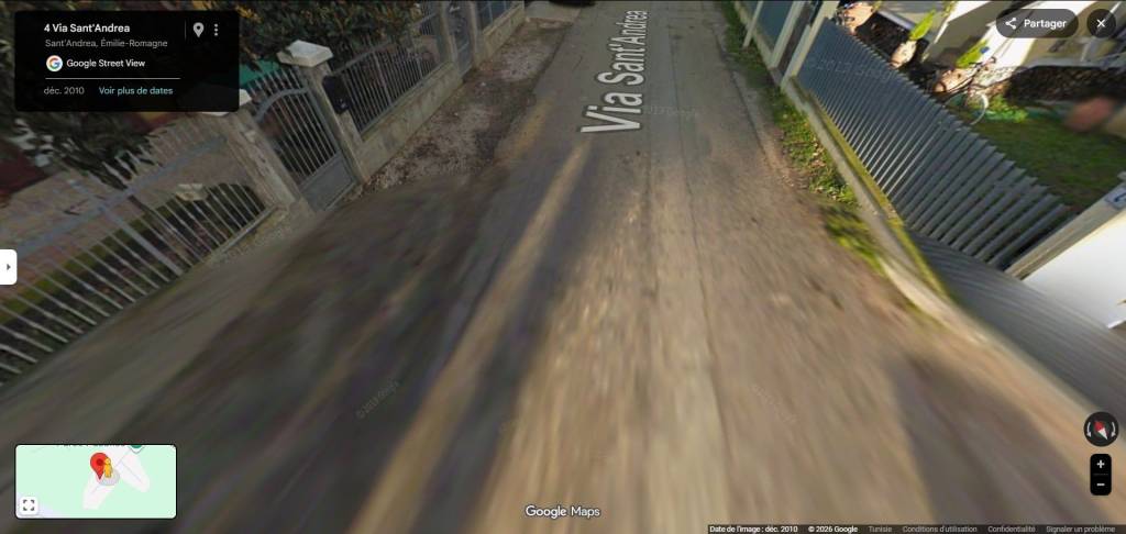 immagine annuncio 3 di 8