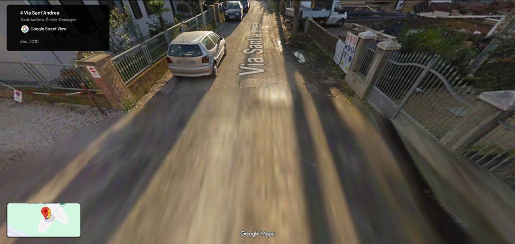 immagine annuncio 5 di 8