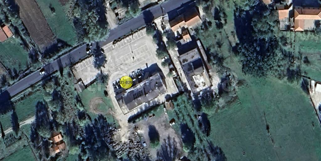 immagine annuncio 10 di 11