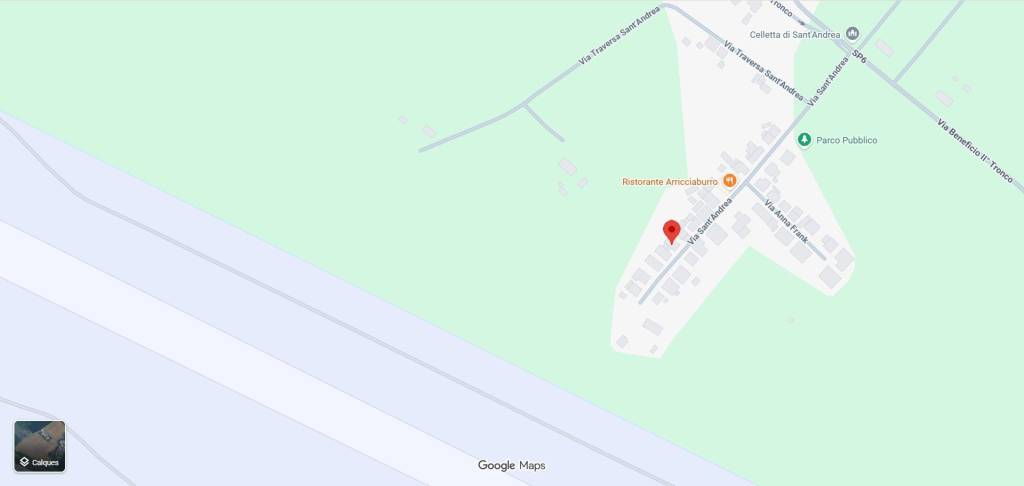 immagine annuncio 7 di 8