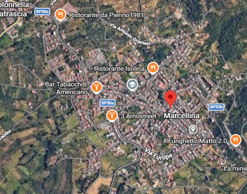 immagine annuncio 4 di 11