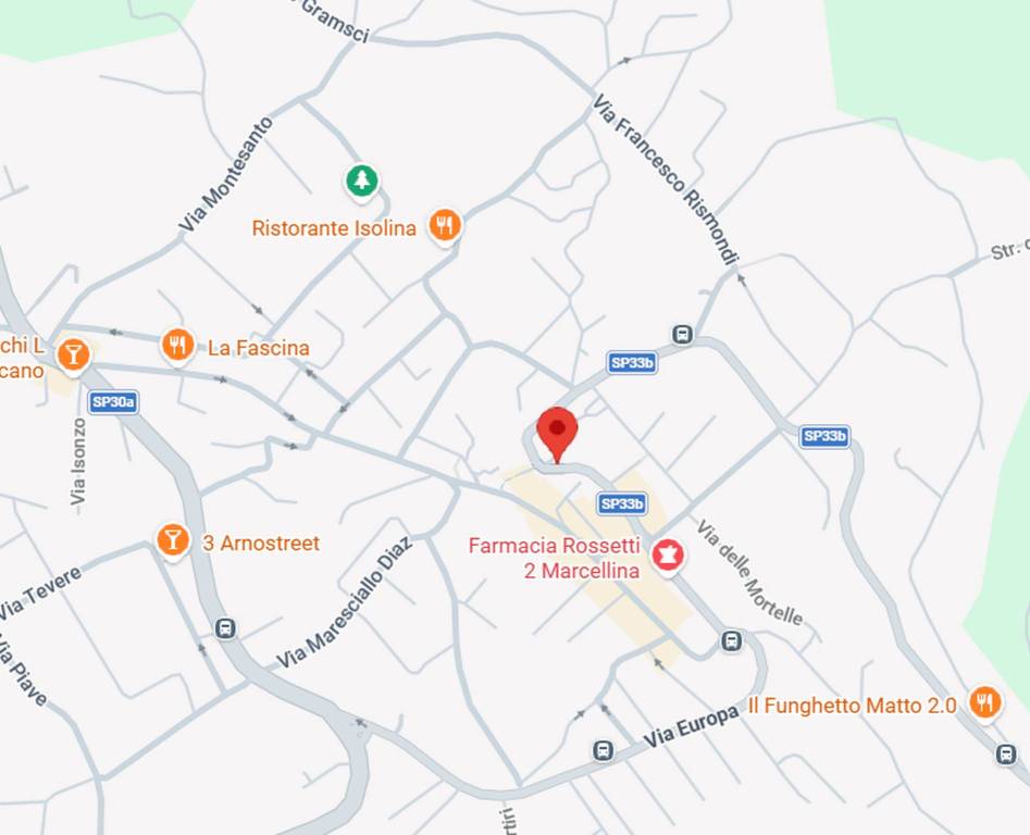 immagine annuncio 6 di 11