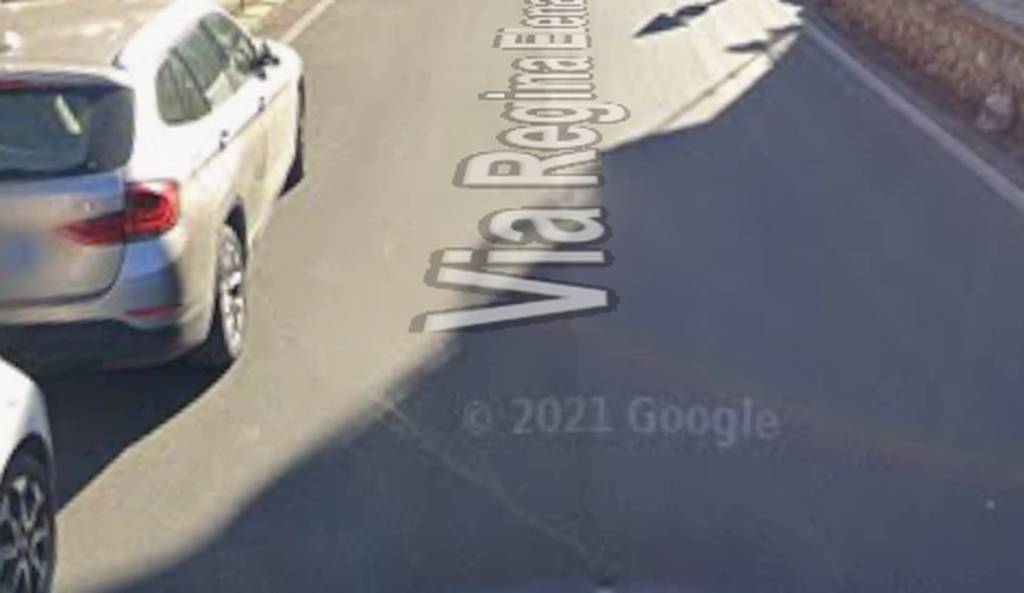 immagine annuncio 9 di 11