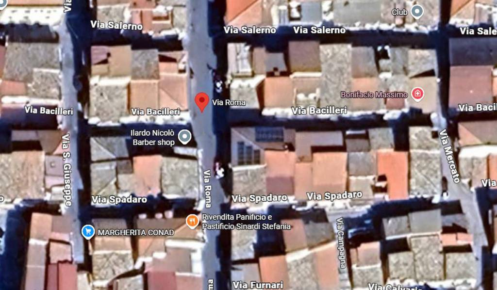 immagine annuncio 6 di 10