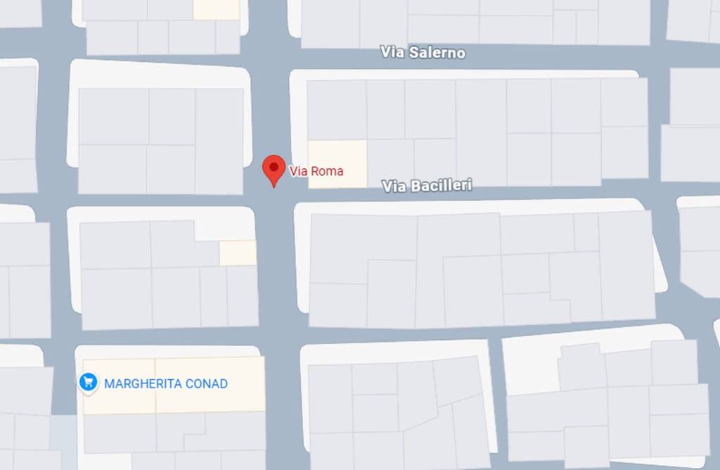 immagine annuncio 7 di 10