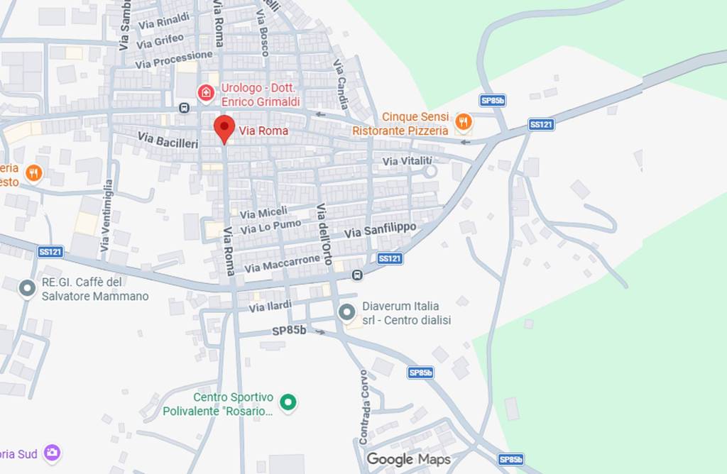 immagine annuncio 8 di 10