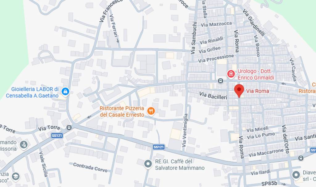 immagine annuncio 9 di 10