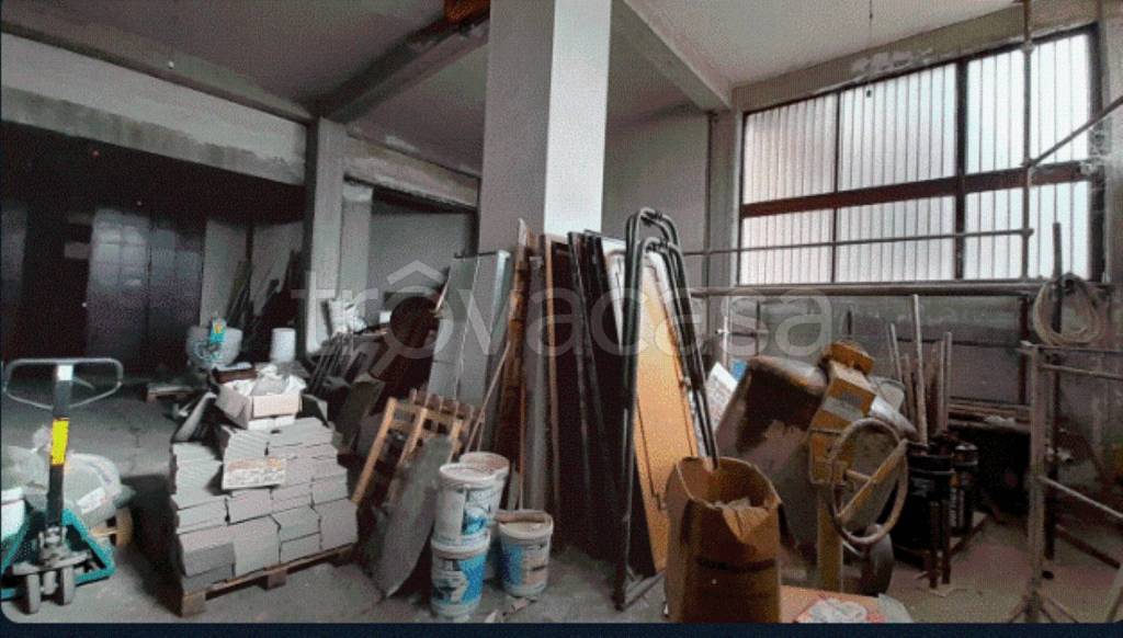 immagine annuncio 1 di 11